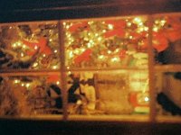photos 2000-200900959